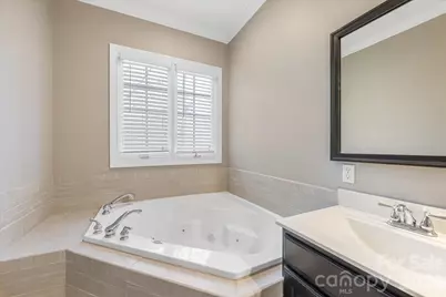 8380 Rocky River Road, Harrisburg, NC 28075 - Photo 29