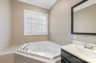 8380 Rocky River Rd, Harrisburg, NC 28075 - Photo 29