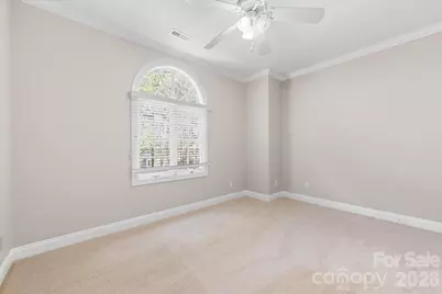 8380 Rocky River Road, Harrisburg, NC 28075 - Photo 39