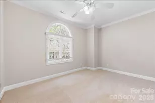 8380 Rocky River Rd, Harrisburg, NC 28075 - Photo 39