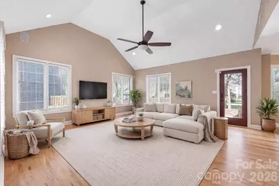 8380 Rocky River Road, Harrisburg, NC 28075 - Photo 7