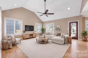 8380 Rocky River Rd, Harrisburg, NC 28075 - Photo 7