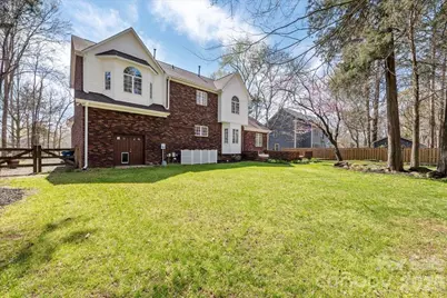 8380 Rocky River Road, Harrisburg, NC 28075 - Photo 35