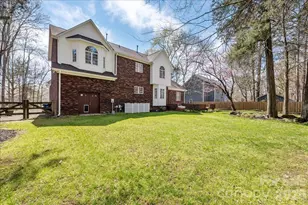 8380 Rocky River Rd, Harrisburg, NC 28075 - Photo 35