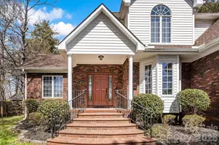 8380 Rocky River Rd, Harrisburg, NC 28075 - Photo 3