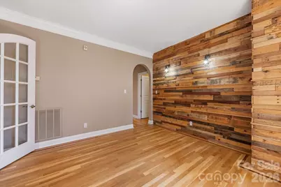 8380 Rocky River Road, Harrisburg, NC 28075 - Photo 21