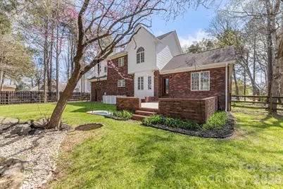 8380 Rocky River Road, Harrisburg, NC 28075 - Photo 47