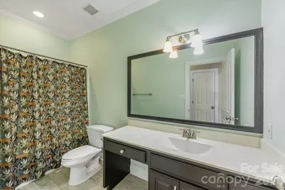 8380 Rocky River Road, Harrisburg, NC 28075 - Photo 41