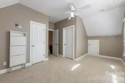 8380 Rocky River Road, Harrisburg, NC 28075 - Photo 37