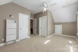 8380 Rocky River Rd, Harrisburg, NC 28075 - Photo 37