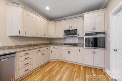 8380 Rocky River Road, Harrisburg, NC 28075 - Photo 15