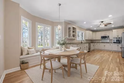 8380 Rocky River Road, Harrisburg, NC 28075 - Photo 11