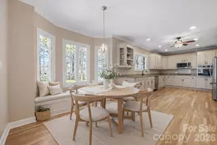 8380 Rocky River Rd, Harrisburg, NC 28075 - Photo 11