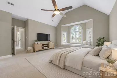 8380 Rocky River Road, Harrisburg, NC 28075 - Photo 25