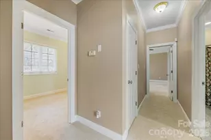 8380 Rocky River Rd, Harrisburg, NC 28075 - Photo 23