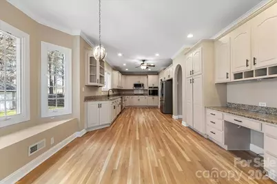 8380 Rocky River Road, Harrisburg, NC 28075 - Photo 9