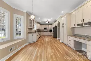 8380 Rocky River Rd, Harrisburg, NC 28075 - Photo 9