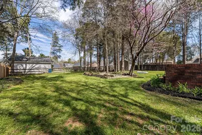 8380 Rocky River Road, Harrisburg, NC 28075 - Photo 45