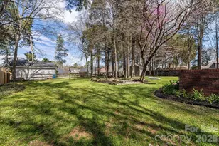 8380 Rocky River Rd, Harrisburg, NC 28075 - Photo 45