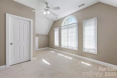 8380 Rocky River Road, Harrisburg, NC 28075 - Photo 33