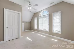 8380 Rocky River Rd, Harrisburg, NC 28075 - Photo 33