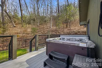 373 Fox Trace Drive, Sylva, NC 28779 - Photo 35