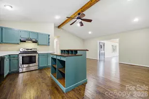 373 Fox Trce Dr, Sylva, NC 28779 - Photo 25