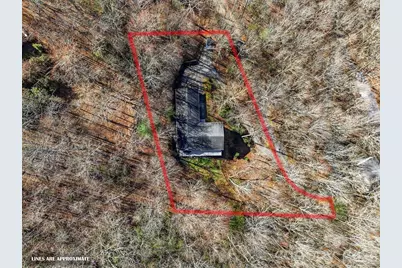 373 Fox Trace Drive, Sylva, NC 28779 - Photo 43