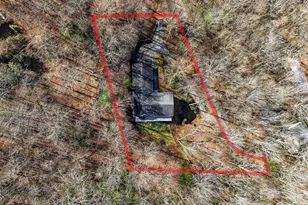 373 Fox Trce Dr, Sylva, NC 28779 - Photo 43