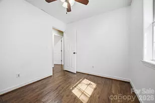 373 Fox Trce Dr, Sylva, NC 28779 - Photo 33