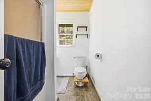 373 Fox Trce Dr, Sylva, NC 28779 - Photo 27