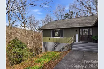 373 Fox Trace Drive, Sylva, NC 28779 - Photo 3