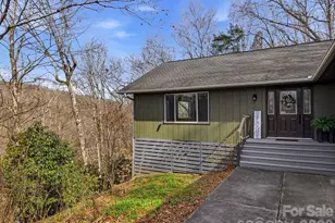 373 Fox Trce Dr, Sylva, NC 28779 - Photo 3