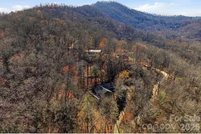 373 Fox Trace Drive, Sylva, NC 28779 - Photo 47