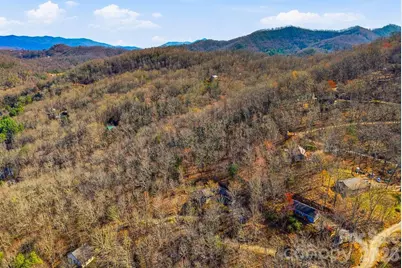 373 Fox Trace Drive, Sylva, NC 28779 - Photo 45