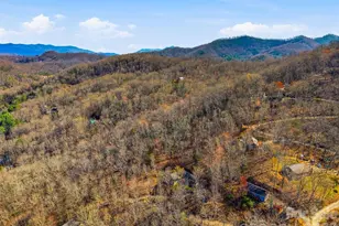 373 Fox Trce Dr, Sylva, NC 28779 - Photo 45