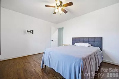 373 Fox Trace Drive, Sylva, NC 28779 - Photo 29