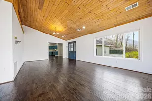 373 Fox Trce Dr, Sylva, NC 28779 - Photo 5