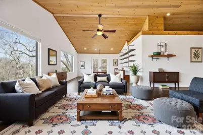 373 Fox Trace Drive, Sylva, NC 28779 - Photo 7