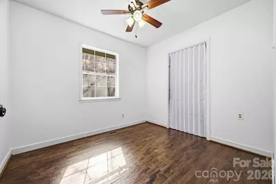 373 Fox Trace Drive, Sylva, NC 28779 - Photo 31