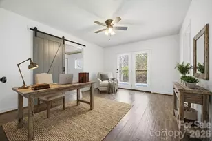 373 Fox Trce Dr, Sylva, NC 28779 - Photo 17