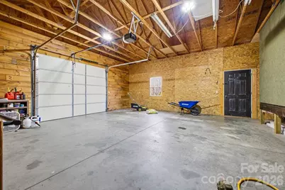 373 Fox Trace Drive, Sylva, NC 28779 - Photo 41