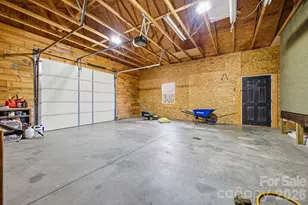 373 Fox Trce Dr, Sylva, NC 28779 - Photo 41