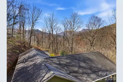 373 Fox Trace Drive, Sylva, NC 28779 - Photo 39