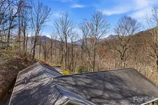 373 Fox Trce Dr, Sylva, NC 28779 - Photo 39