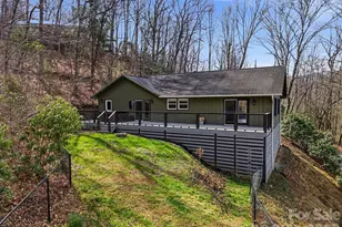 373 Fox Trce Dr, Sylva, NC 28779 - Photo 1