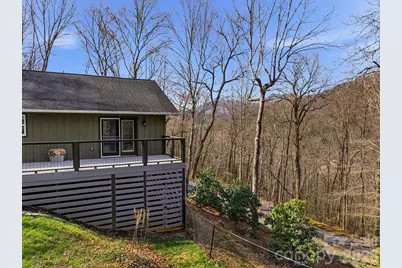 373 Fox Trace Drive, Sylva, NC 28779 - Photo 37