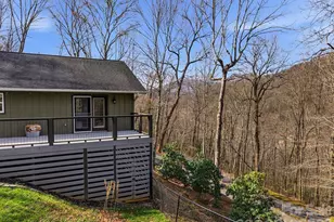 373 Fox Trce Dr, Sylva, NC 28779 - Photo 37