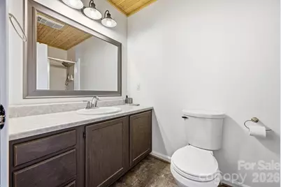 373 Fox Trace Drive, Sylva, NC 28779 - Photo 19