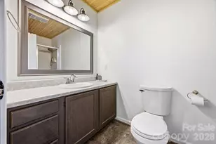 373 Fox Trce Dr, Sylva, NC 28779 - Photo 19